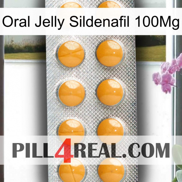 Oral Jelly Sildenafil 100Mg levitra1.jpg